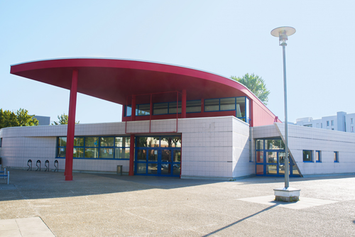 vap aulnay sous bois CBD AULNAY-SOUS-BOIS 93 main image 0