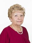 conseiller municipal de la majorité