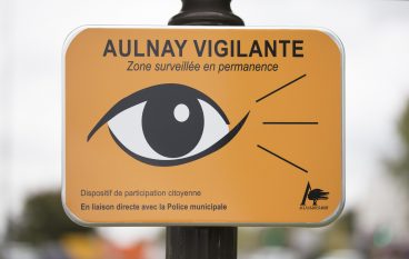 Prévention santé vigilance pour vos enfants - Aulnay-sous-bois.fr