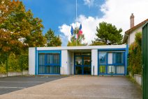 mairie-annexe-du-sud-site-internet