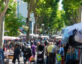 Prévention santé vigilance pour vos enfants - Aulnay-sous-bois.fr