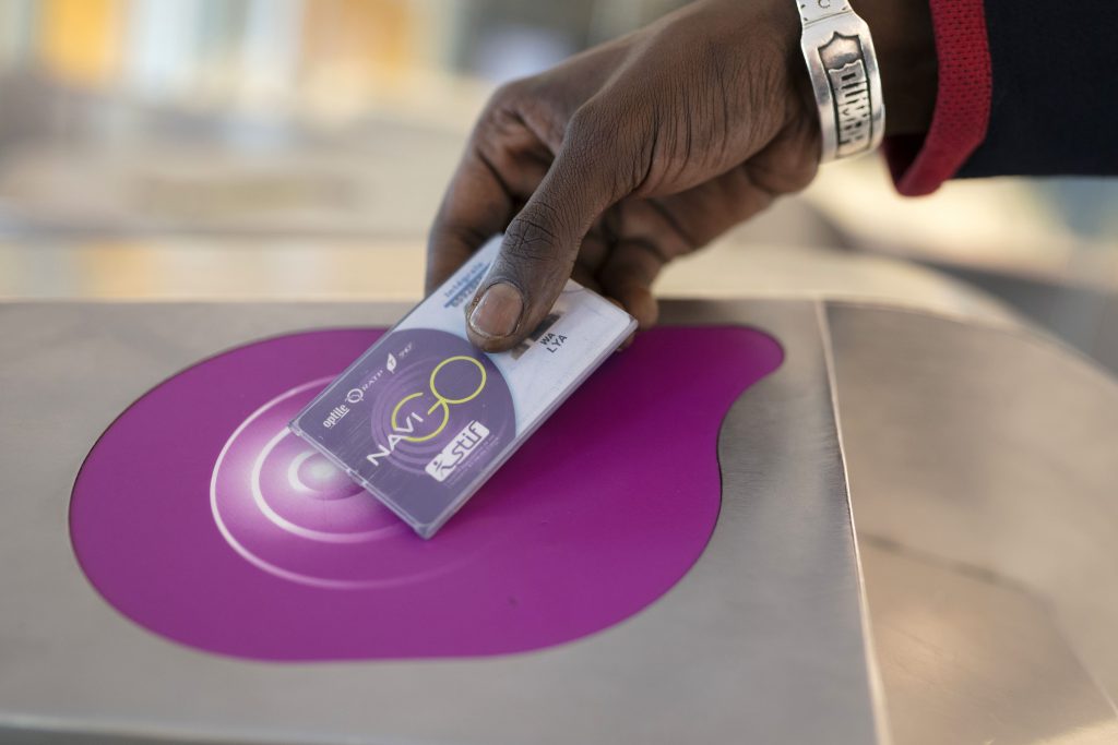 Comment Renouveler Sa Carte Imagine R Carte Imagine R - Aulnay-sous-bois.fr