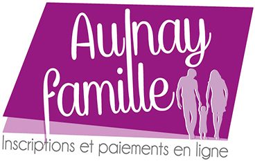 logo portail famille