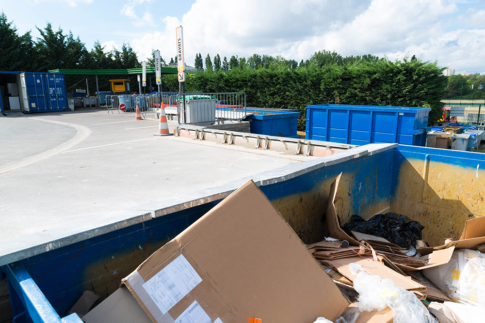 Sitemapcdatahttpsshopinf Inetcomdechetterie Aulnay Sous Bois