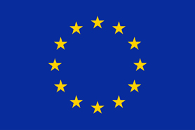 Drapeau européen