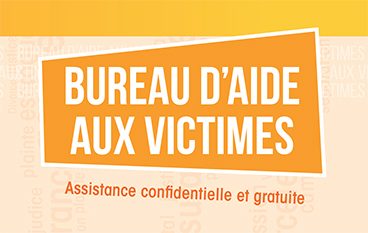 Prévention santé vigilance pour vos enfants - Aulnay-sous-bois.fr