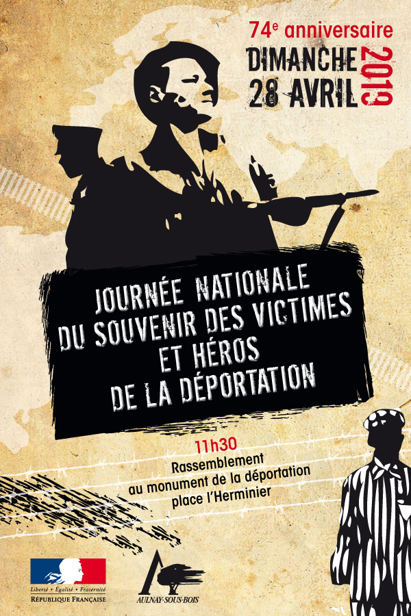74e-anniversaire-de-la-journ-e-nationale-du-souvenirs-des-victimes-et