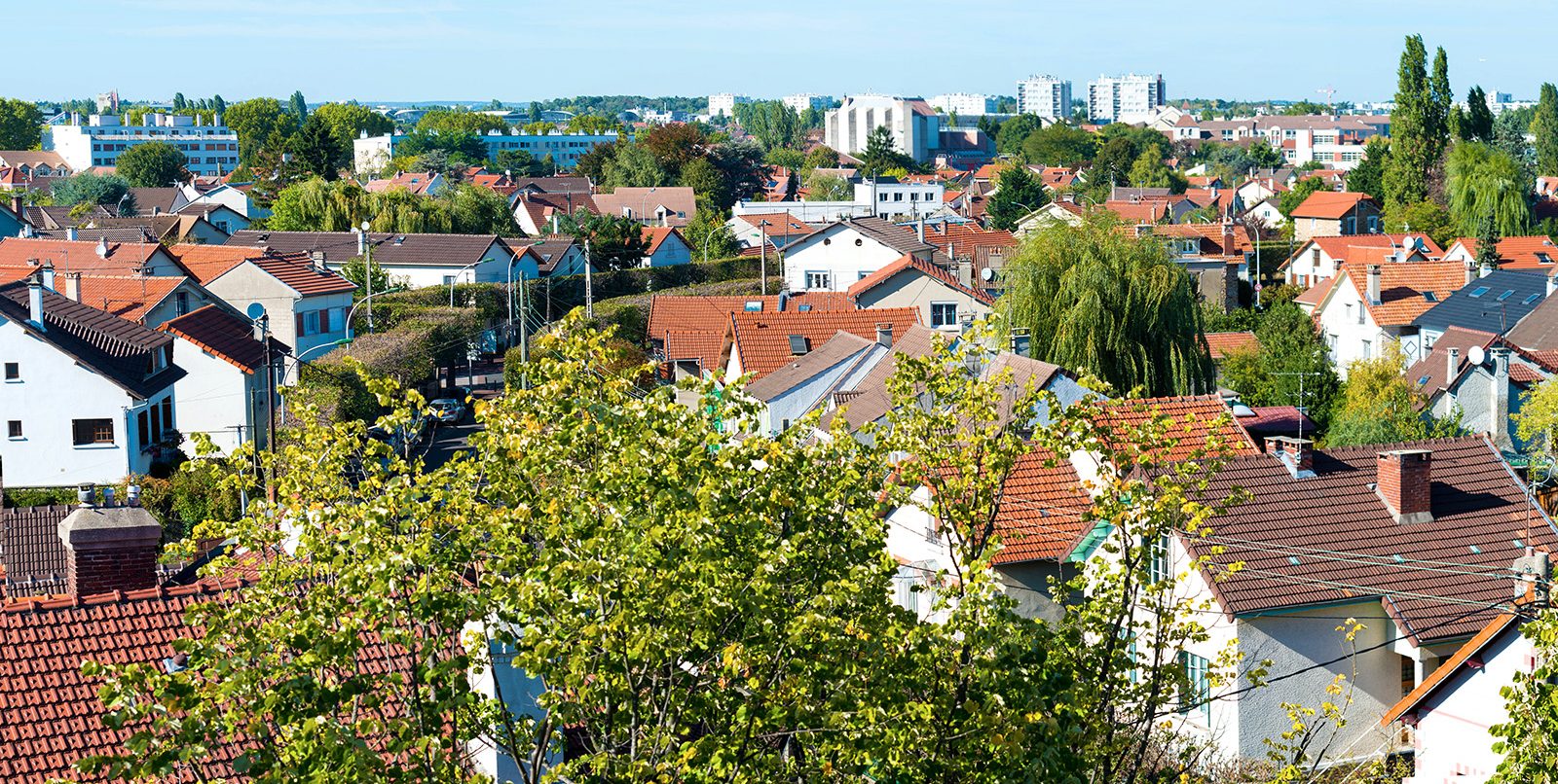 Matinée d’accueil des nouveaux Aulnaysiens