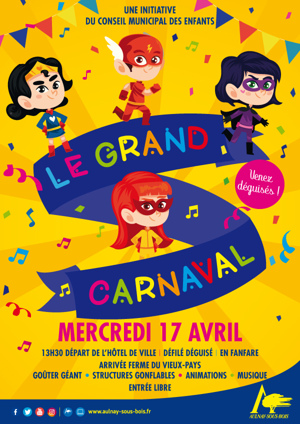 AFFICHE-CARNAVAL-CME-AFF