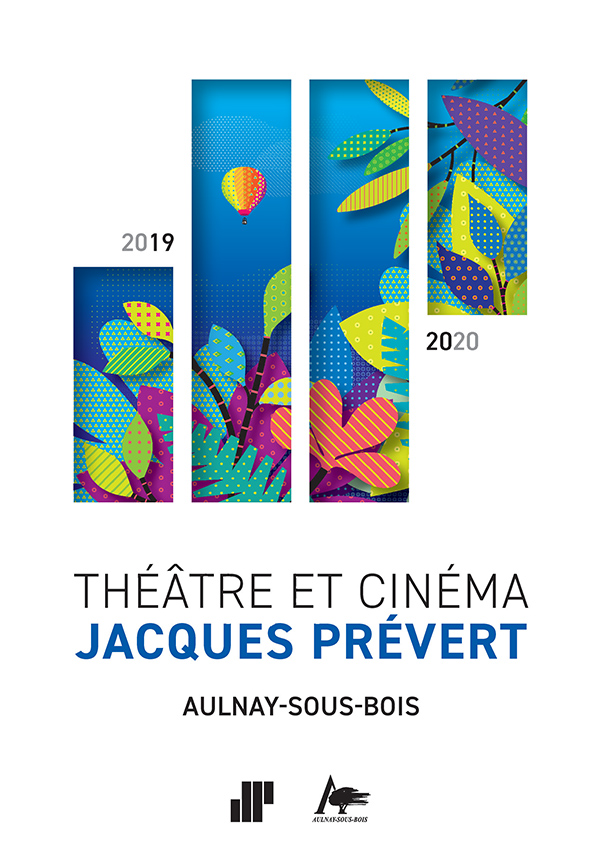 Familiale Jacques Prévert Histoire Des Arts - Aperçu Historique