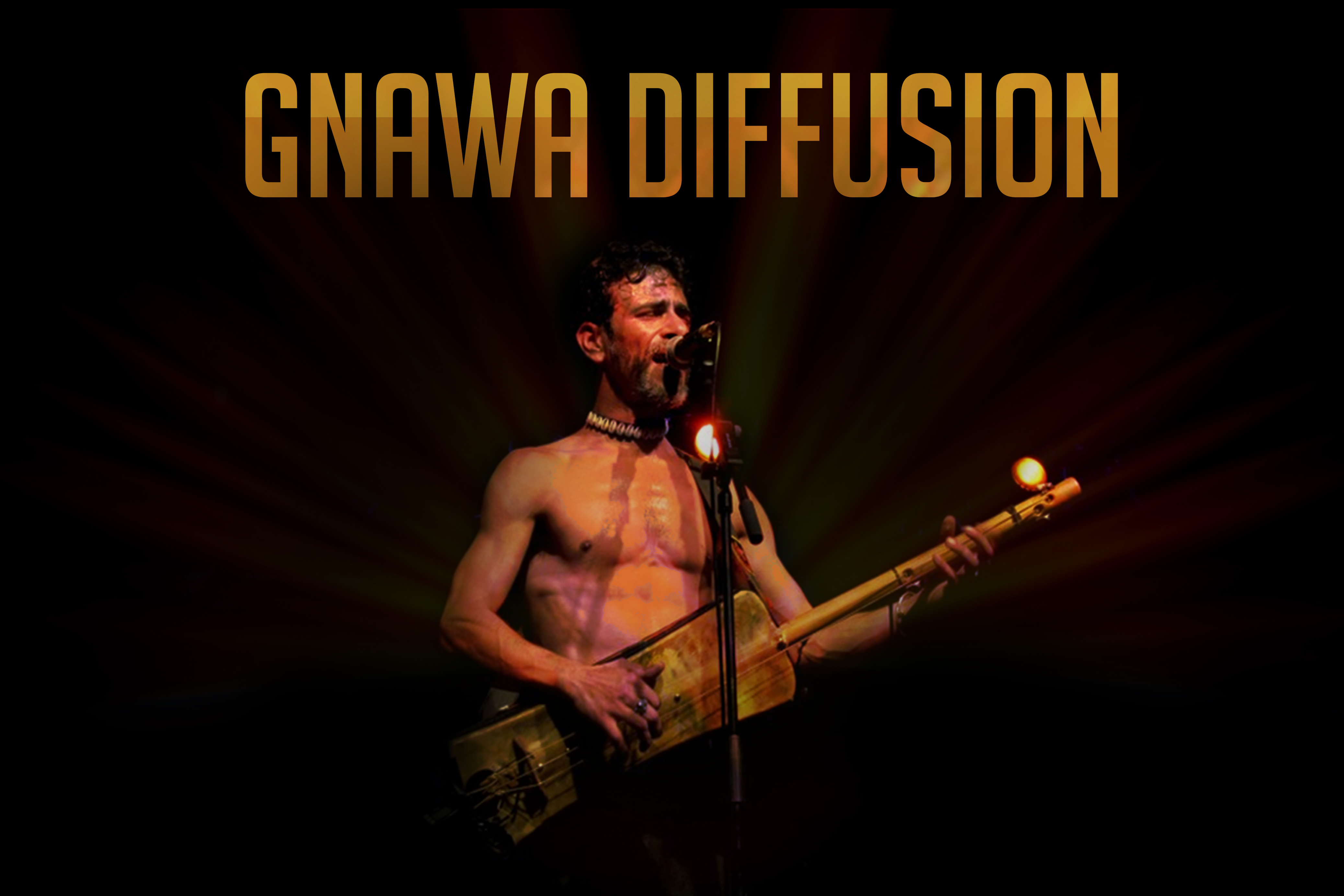 TÉLÉCHARGER MUSIC GNAWA DIFFUSION DIFFUSION TÉLÉCHARGER MUSIC GNAWA