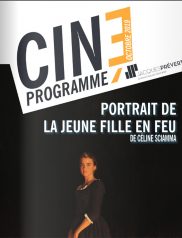 Programme cinéma – Jacques prévert