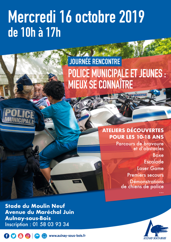 texte 10 ans de rencontre