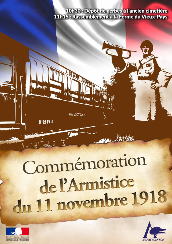 Affiche-A3-Armistice