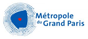 Logo_metropole_du_grand_paris_2016