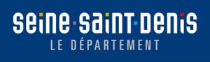 conseil-departemental-de-la-seine-saint-denis