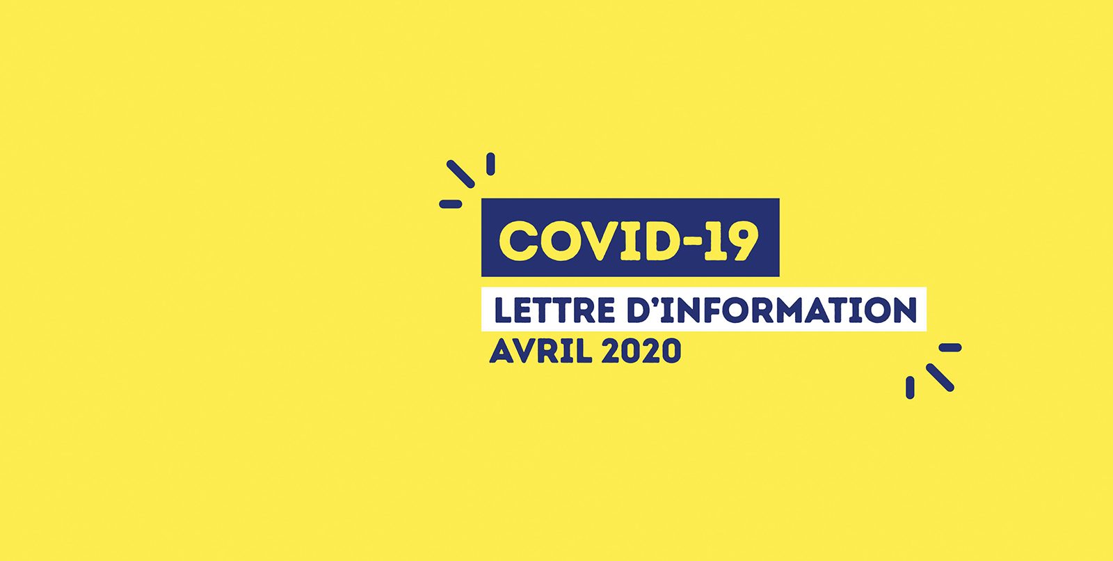 Accueil Aulnay Sous Bois Fr