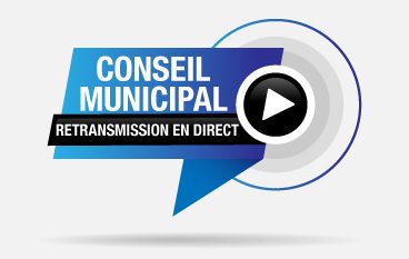 Conseil municipal du 27 mai 2020