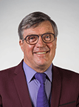 Denis CAHENZLI