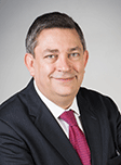Eric PALLUD