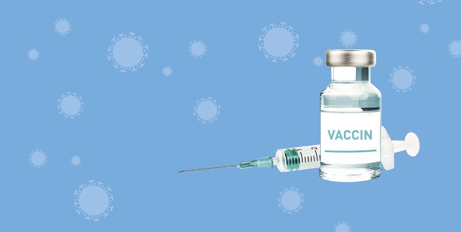 Ouverture d'un relais vaccination 3ème dose au CMES
