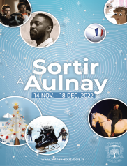 Sortir à Aulnay