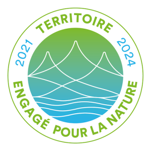 Atlas Biodiversité Communal logo 3