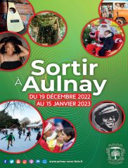 Sortir à Aulnay