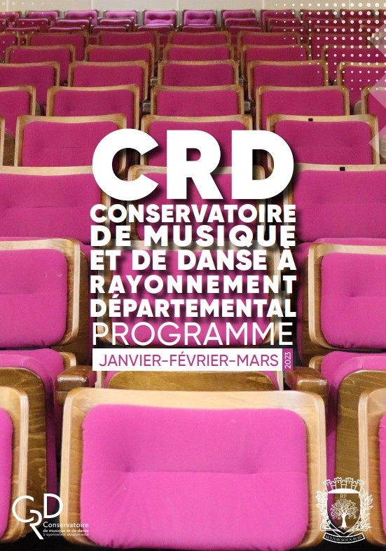 Visuel Prog CRD