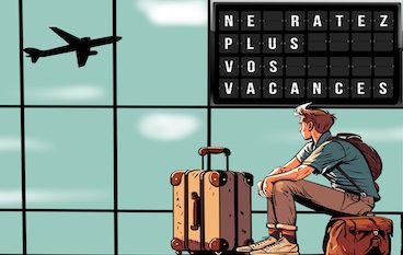 Élargissement des horaires