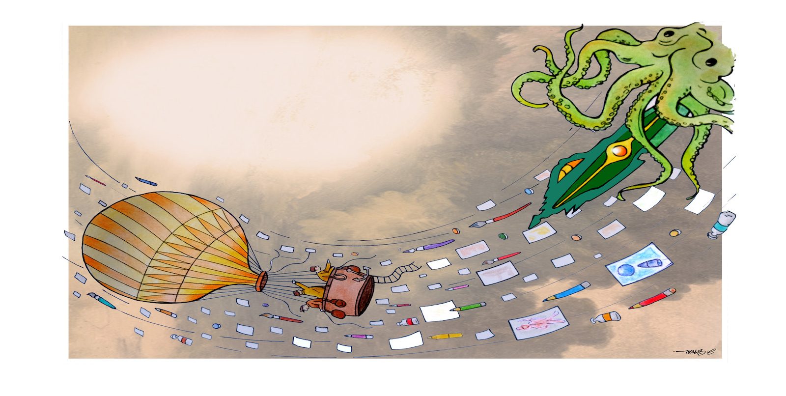 Fête du livre