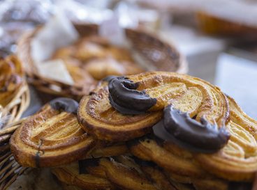 Foire gastronomique 58e édition