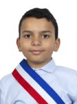 Conseil des enfants 2022/2023