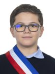 Conseil des enfants 2022/2023