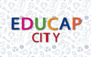 educap city