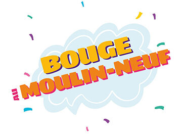 bouge au moulin neuf 2026