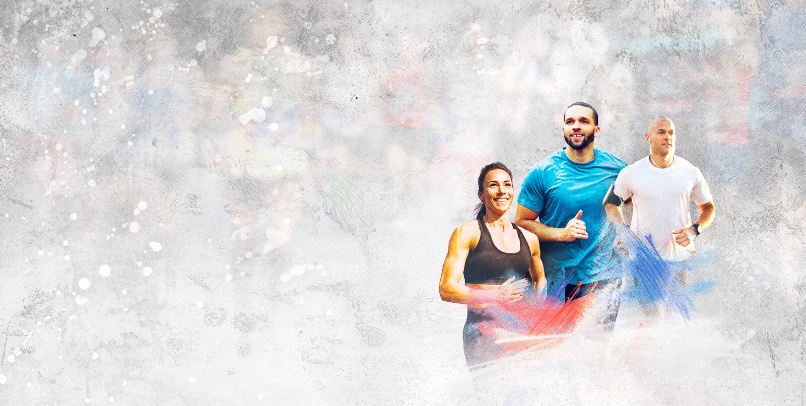 CORRIDA 2026