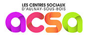 logo asca