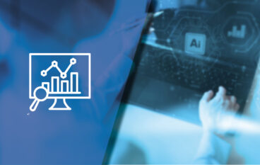 Traitement de données :police municipale