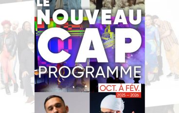 NC-PROG OCT FEV