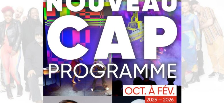 NC-PROG OCT FEV