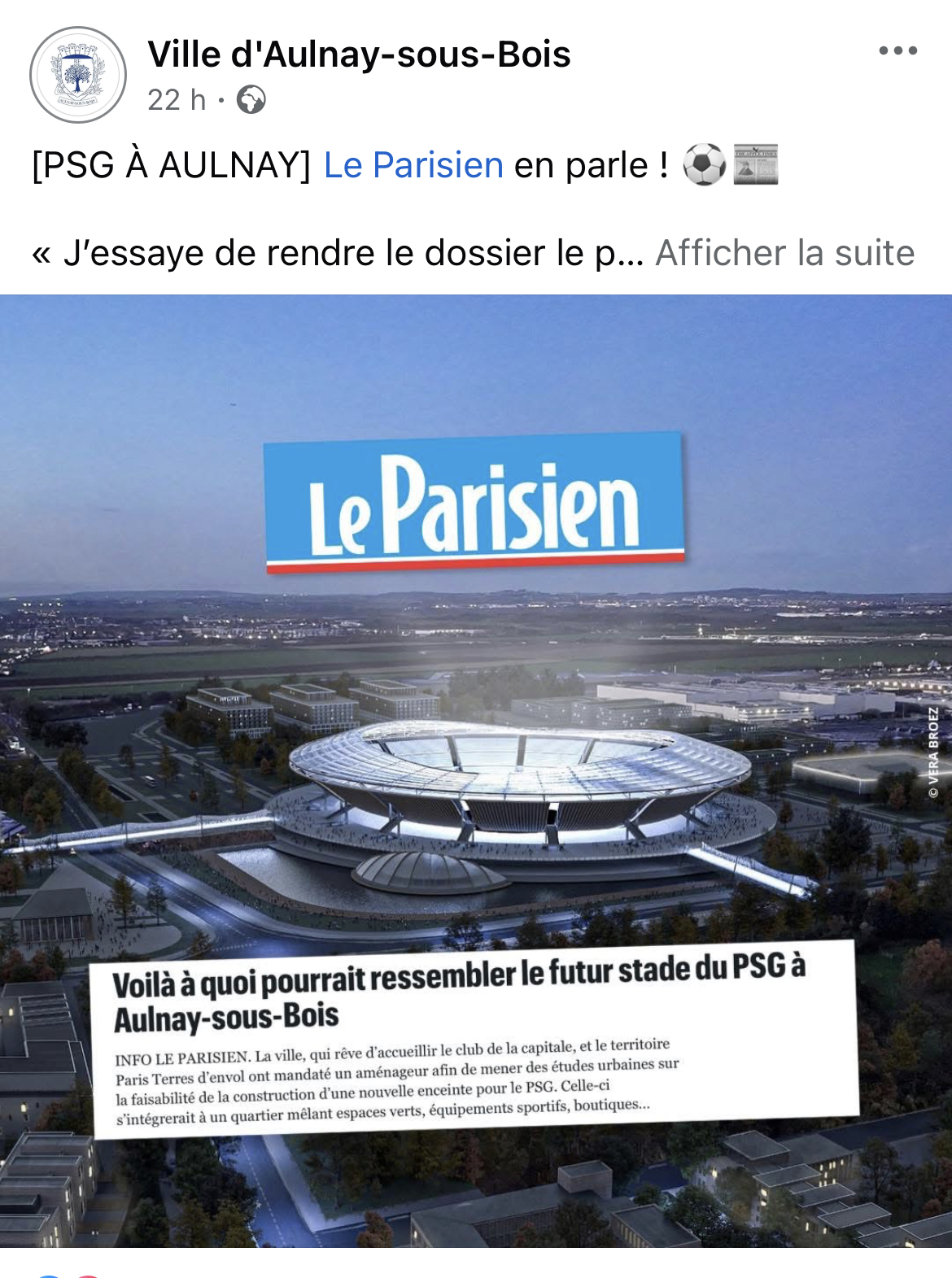 psg