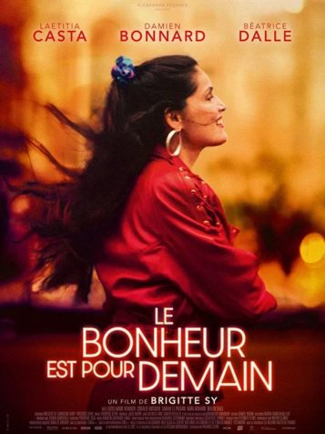 le bonheur