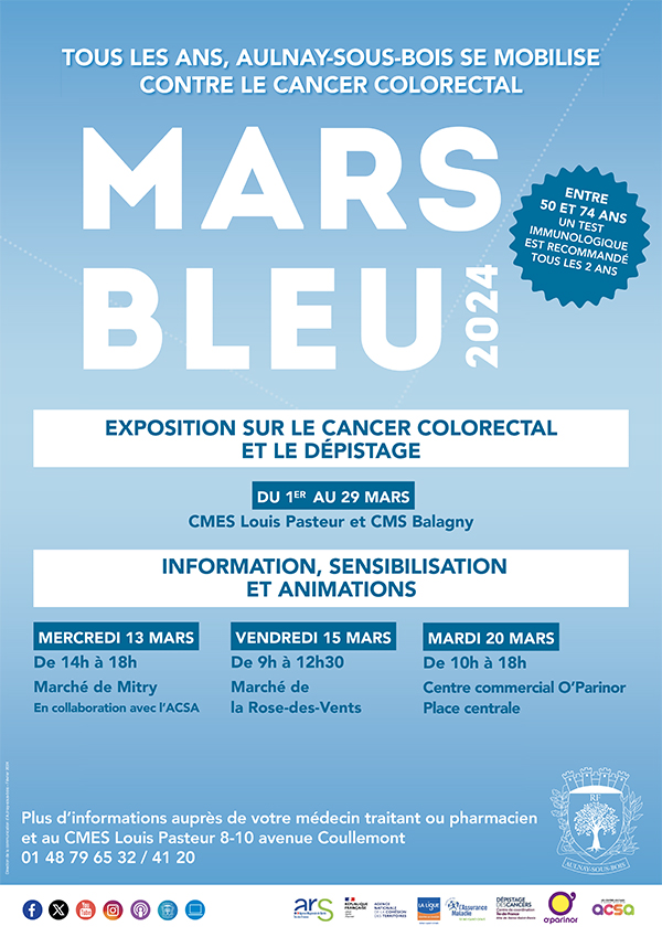 mars bleu 2024