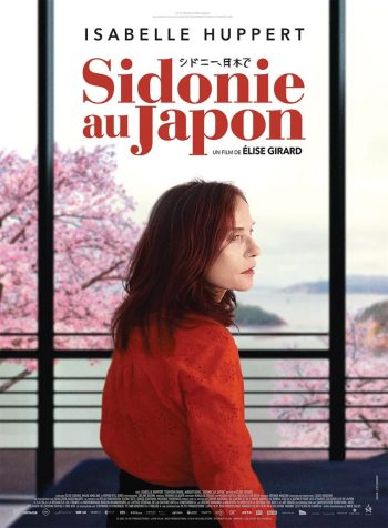 Sidonie-au-japon