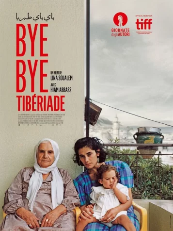 bye-bye-tiberiade