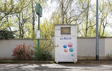 Sitemapcdatahttpsaudekniqoocomdechetterie Aulnay Sous Bois