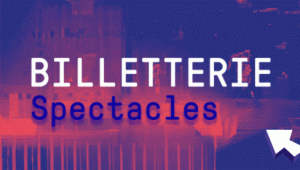 Sidebar-billetterie-Prévert