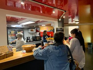 image-cafet-prevert