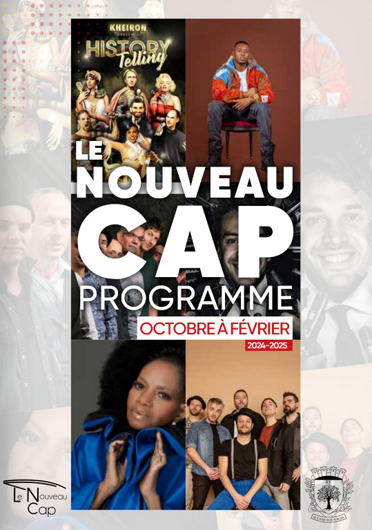 Programme d
